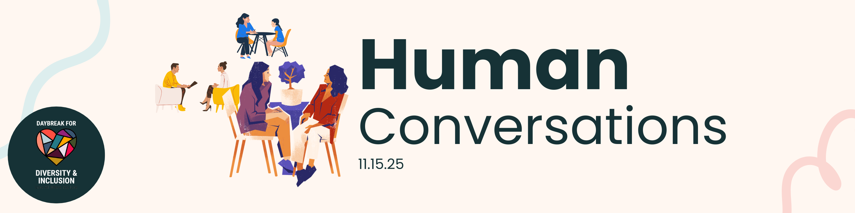 Colorful Human Rights Day Instagram Post (Google Form) (1)