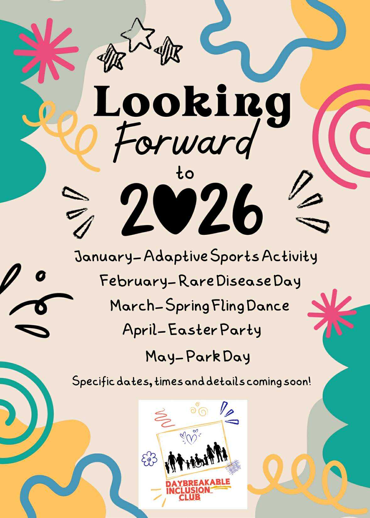 618452726_1215060670142042_1544548387975800954_n