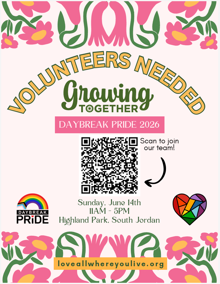 Screenshot 2026-02-05 175453