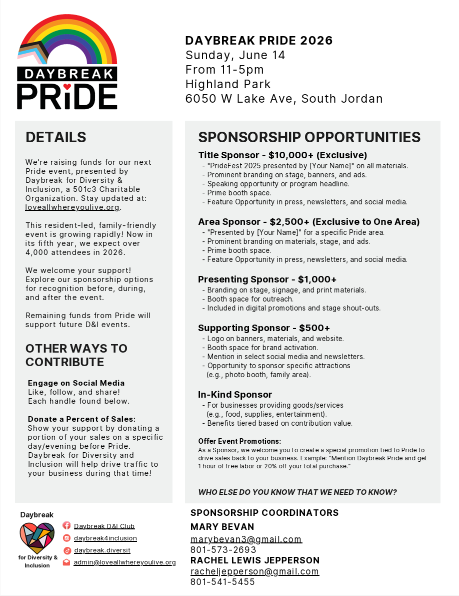 Screenshot 2026-02-05 175625